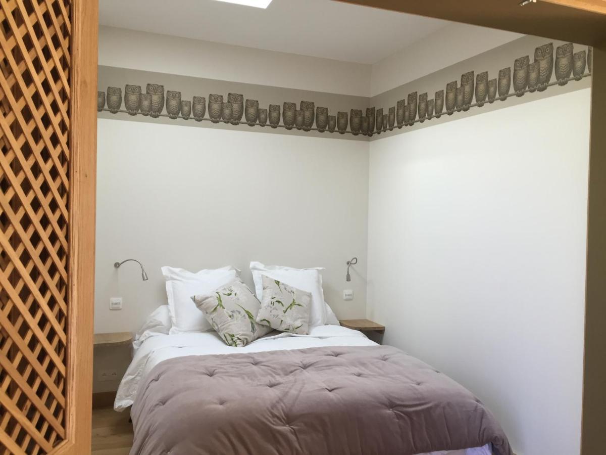 Lodge Montagnac Екстериор снимка